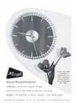 Kienzle 1956 05.jpg